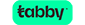 tabby